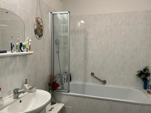 Homestay Poděbrady Extérieur photo